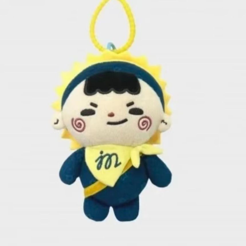 Juniormark Merchandise jummo รูปที่ 2
