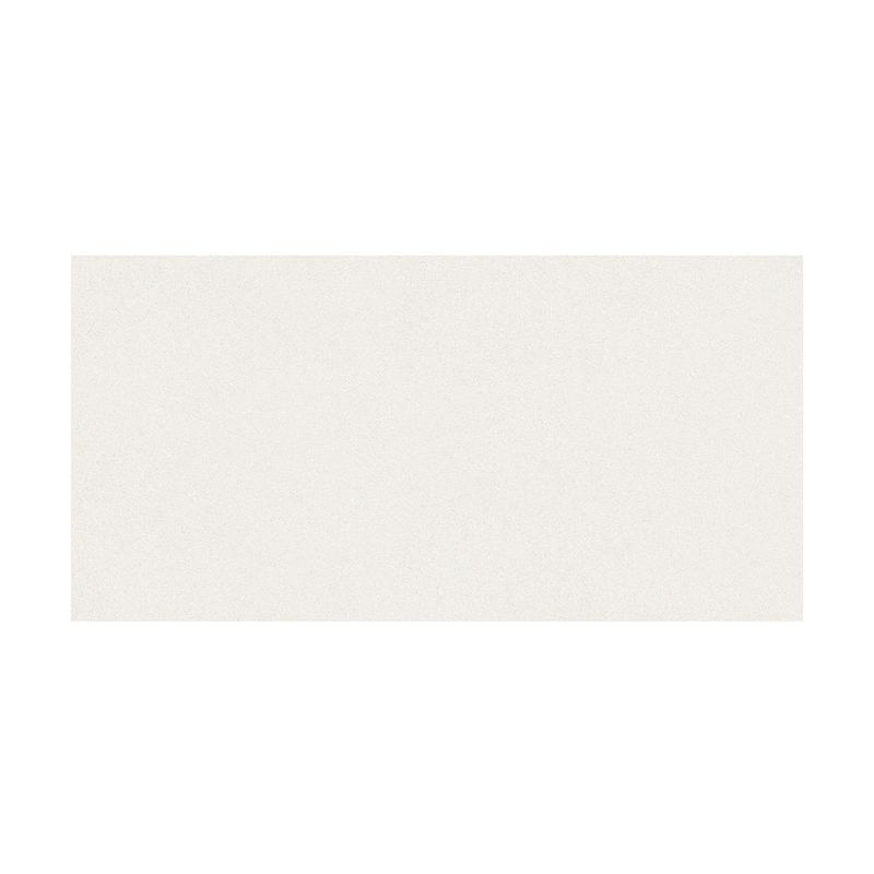 BASIQ กระเบื้อง APPSTONE CREAM R10(APP601201) 60X120 CM
