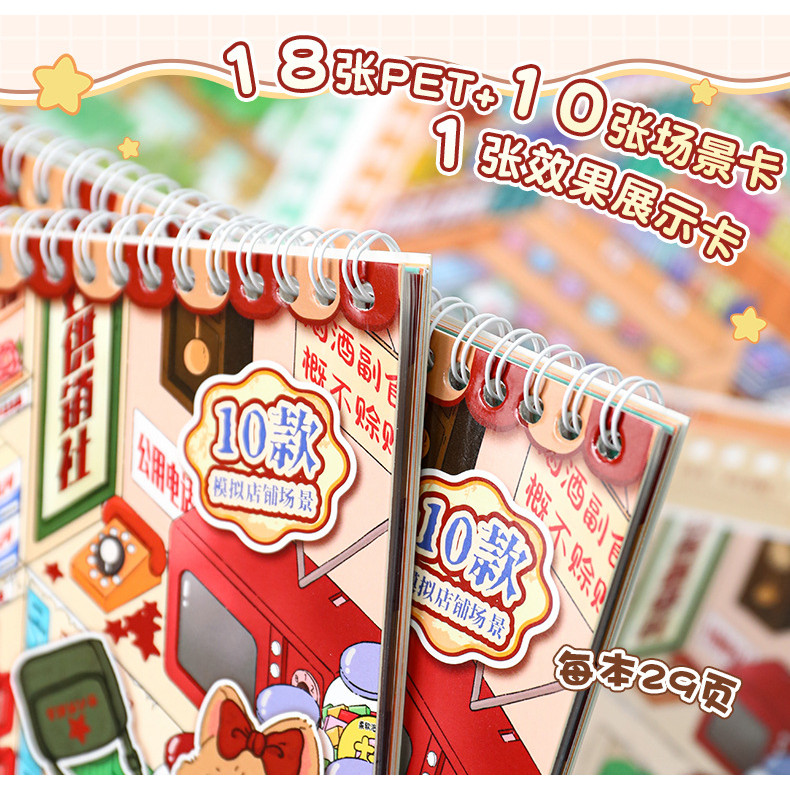 Thumbnail 9