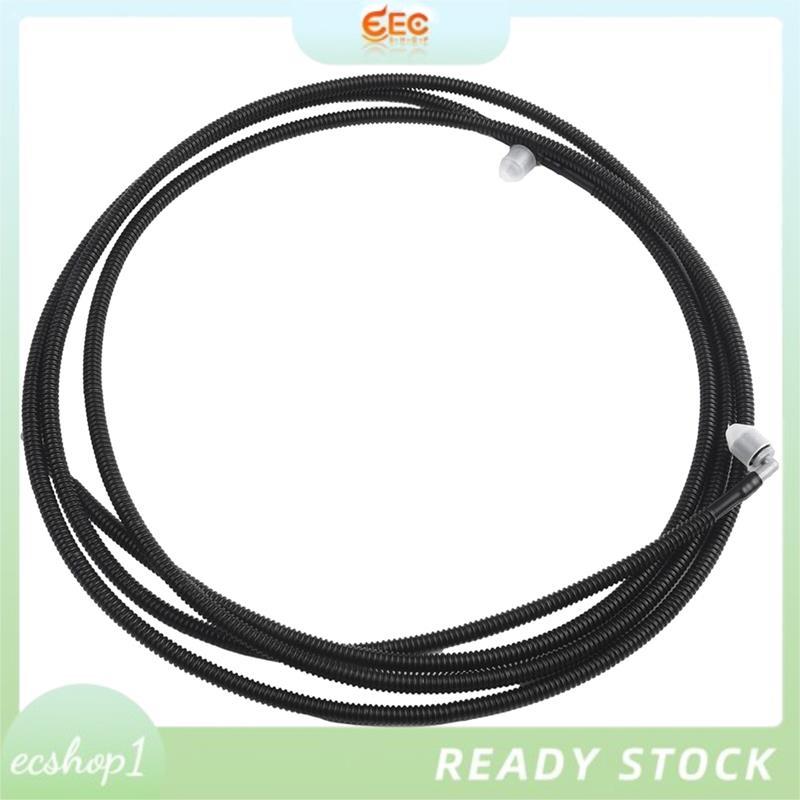 [ecshop1.ph] 5219013 CJ54-17K605-AD กระจกรถยนต์เครื่องซักผ้าท่อรถใบปัดน้ําฝนเครื่องซักผ้าท่อของเหลวส