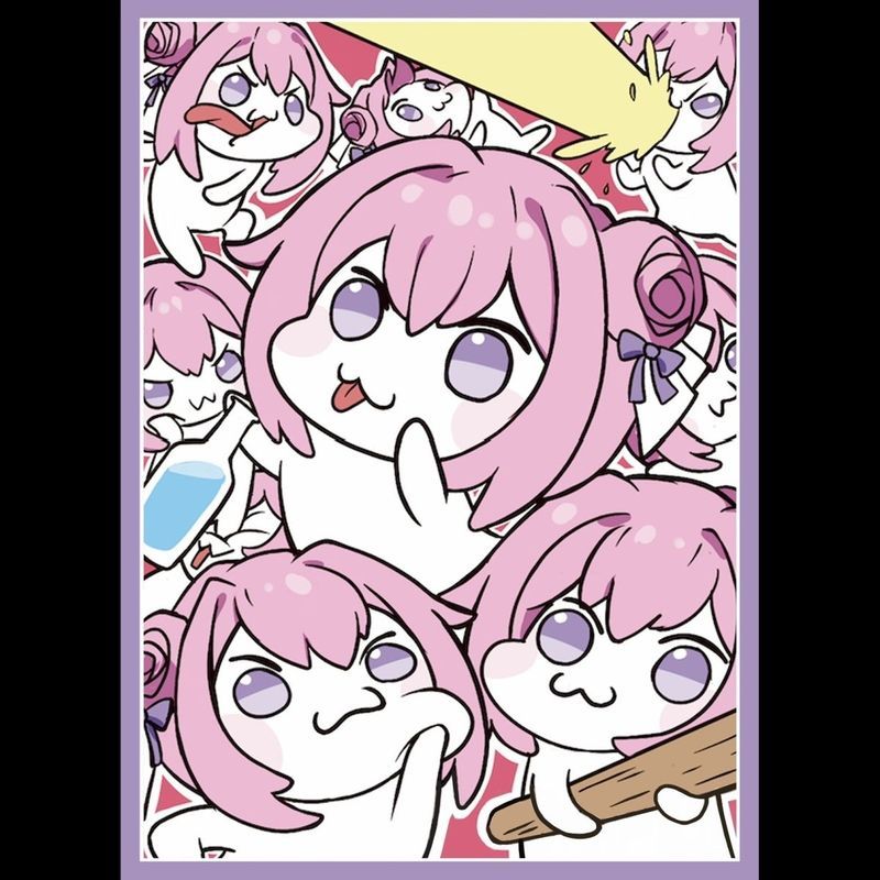 Thumbnail 8