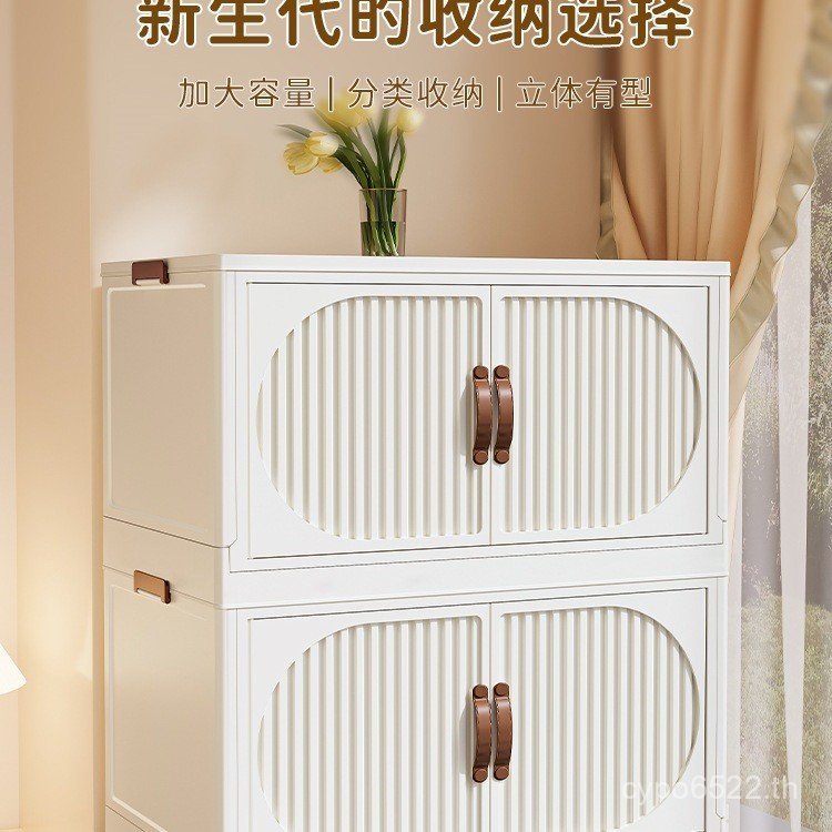 Window Sill Locker ระเบียงขนมพับเก็บของเล่นในครัวเรือนหนังสือหน้าต่าง Bay ตู้ Space Locker C0X1
