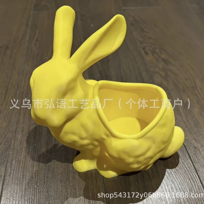 Easter Bunny Bowl Easter Bunny Bowl เหมาะสําหรับ Easter Bunny Bowl T