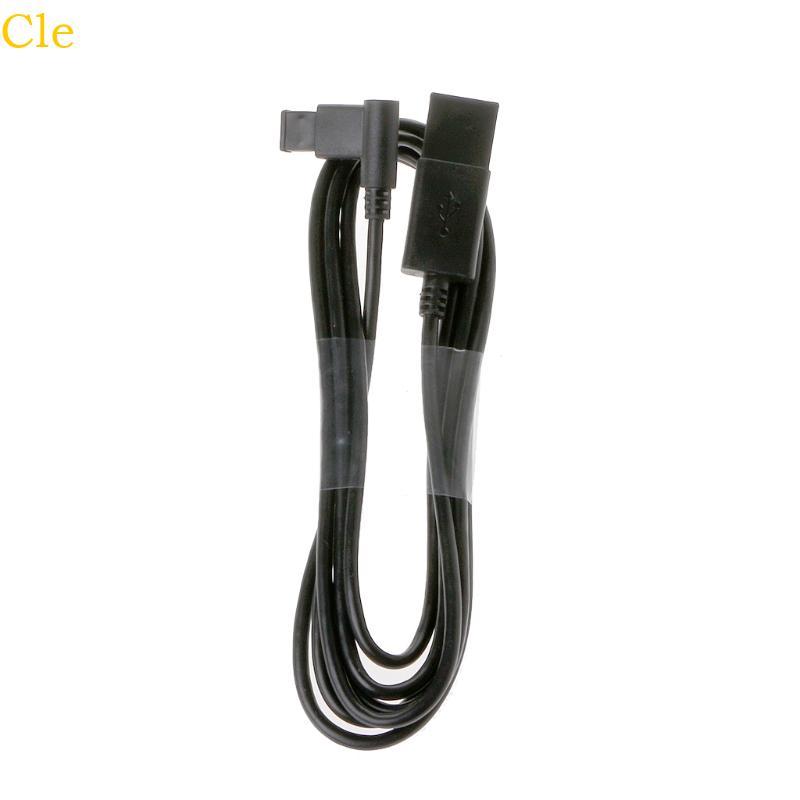 Cle USB Data Sync Charger สายไฟสําหรับ CTL471CTL671 CTL472 CTL672 CTL490 CTL690 Digital Graphic Draw