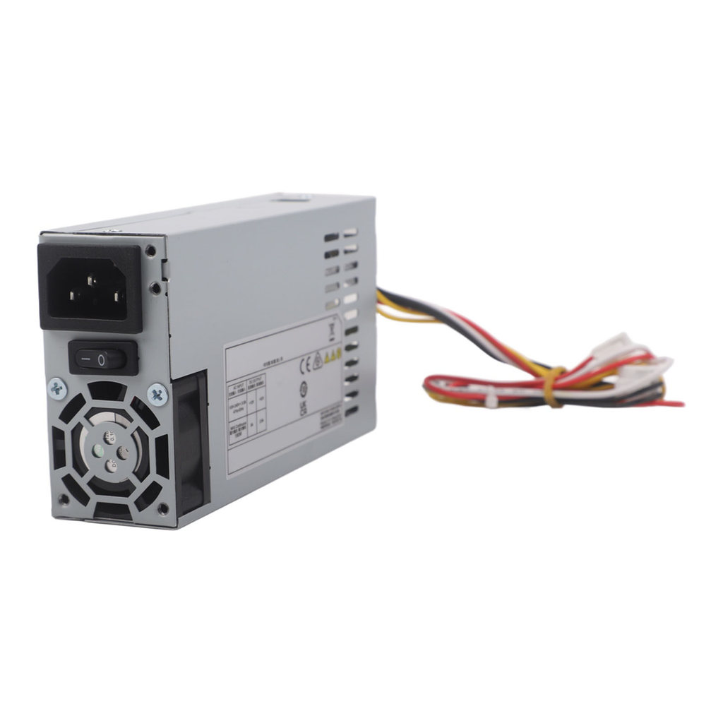 APRTY DPS-200PB-185 B 190W เครื่องบันทึกวิดีโอแหล่งจ่ายไฟ Fit DPS-200PB-185B AC100-240V