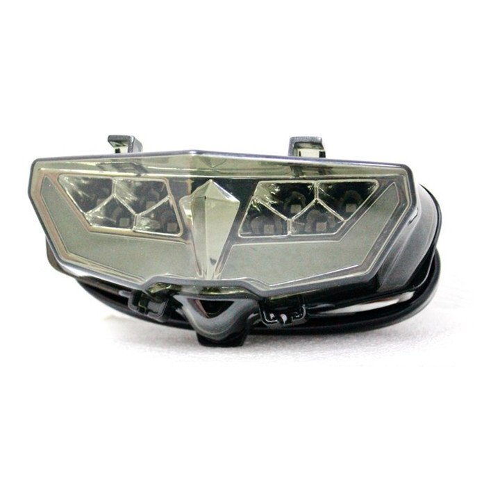 ไฟท้าย ledmt15 Yamaha Ready Stock Supply