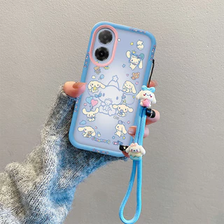 เคส redmi a7 pro 4g poco c85x 5g เคสน่ารักเคสโทรศัพท์ป้องกันการล่มสลาย