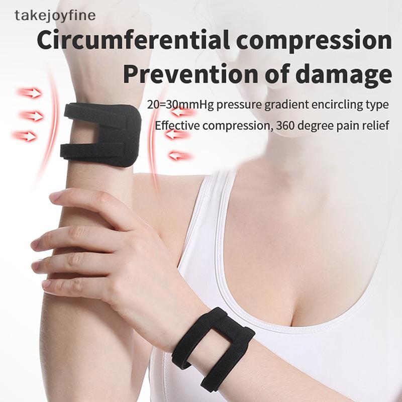 TFTH ปรับรั้งข้อมือบาง TFCC Tear การบาดเจ็บรั้ง Ulnar Fix Band Vary