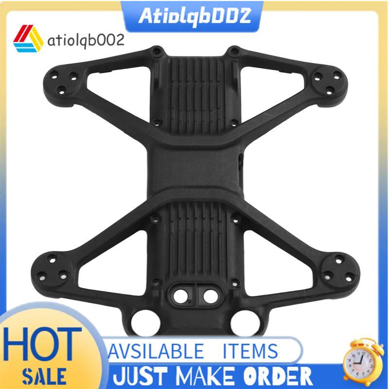UAV เปลือกด้านล่างสําหรับ Avata 2 Drone Body Bottom Cover สําหรับ Avata2