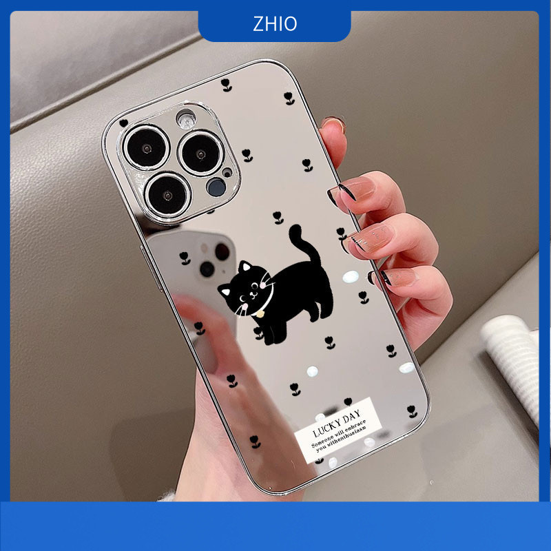 [1385]🔥 สำหรับ Vivo X200 X200 pro mini  X100 X200 pro X200fe  V23 V25pro V27 V40  เคส