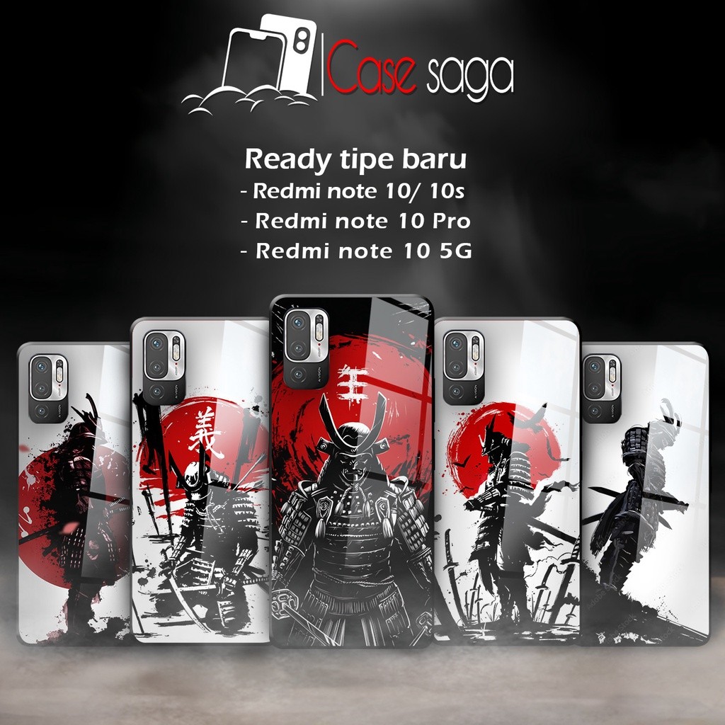 G271 SOFTCASE SILICON แก้ว SHINY XIAOMI REDMI 10 หมายเหตุ 11/11S 10/10S 4G หมายเหตุ 10 5G 10 PRO POC