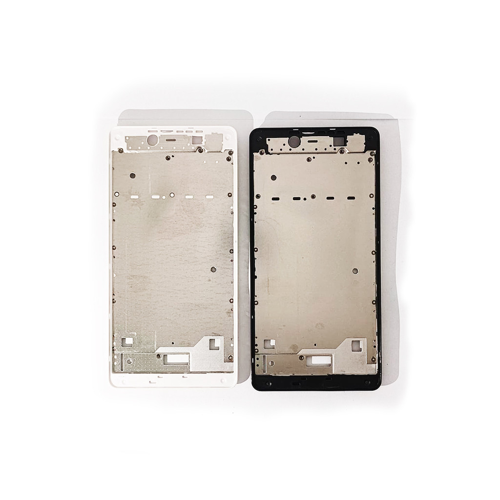 กรอบ / ที่ยึด Vivo Y51 (เก่า) / ขาตั้งกรอบ Lcd