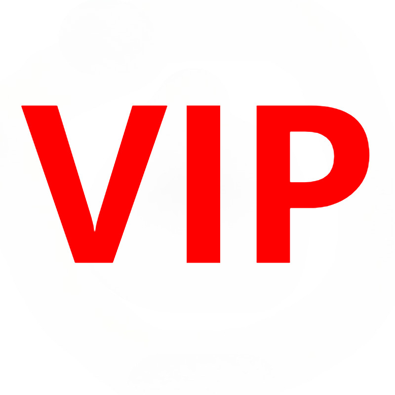 VIP บริการหลังการขาย Clear Nose Extra Moist