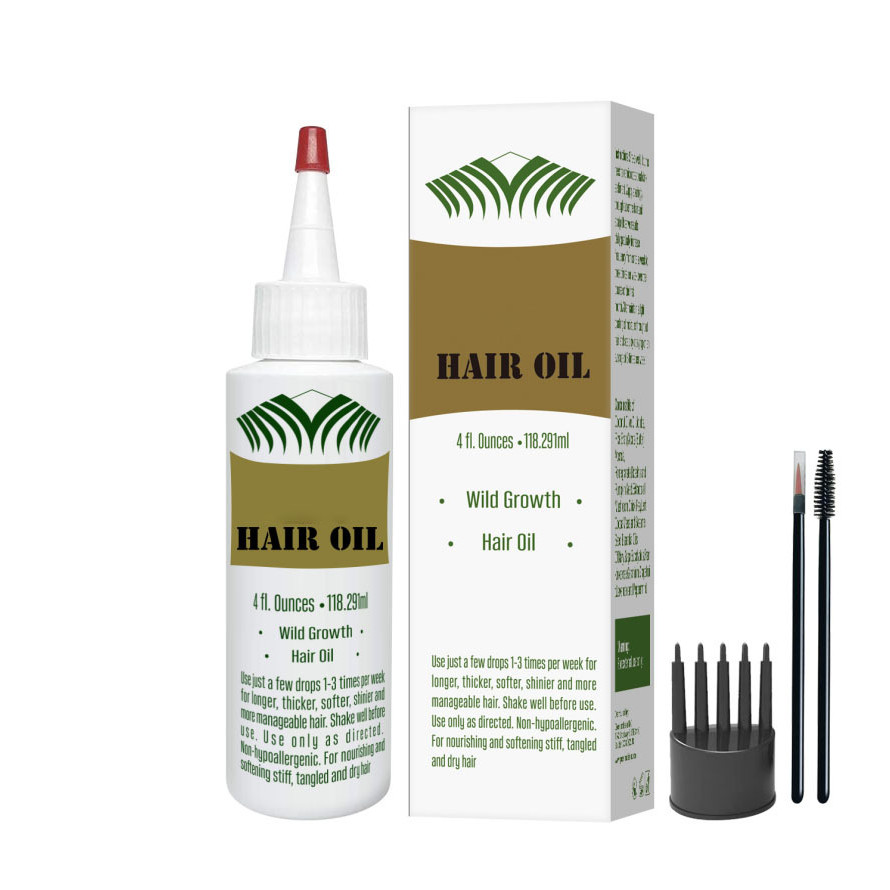ขายร้อน [ราคาขายส่ง] พร้อมสต็อกเครื่องสําอางข้ามพรมแดนป้องกันไฟฟ้าสถิตย์ป้องกันการเผาไหม้นุ่มชุ่มชื้