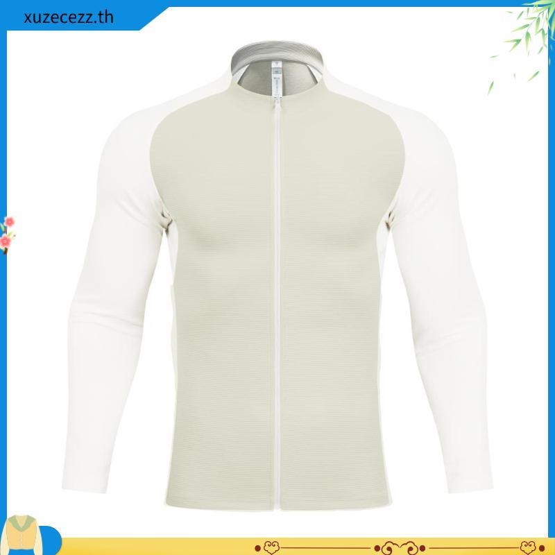 VERSUS เสื้อวอร์ม รุ่น3 VA3303