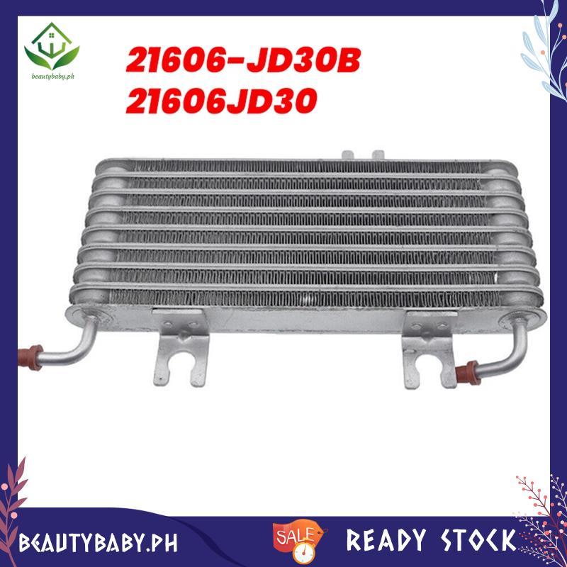 [beautybaby.ph] T/M Assy 21606-JD30D 21606-JD30A สําหรับ J10, NJ10E 1.6 2.0 2007-2013 21606-JD30B 21