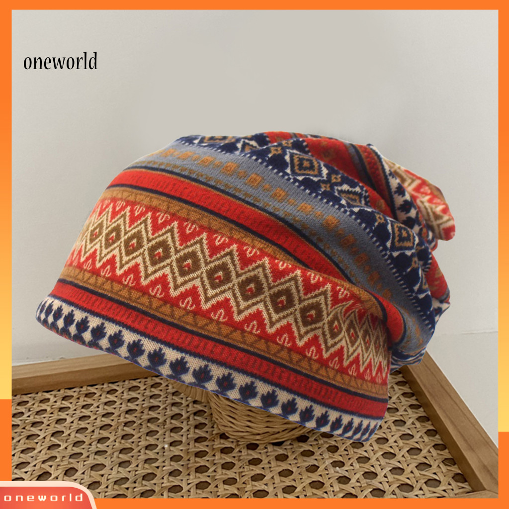 หมวกกันน็อค Skullies สไตล์วินเทจ ป้องกันการกระแทกและการชน