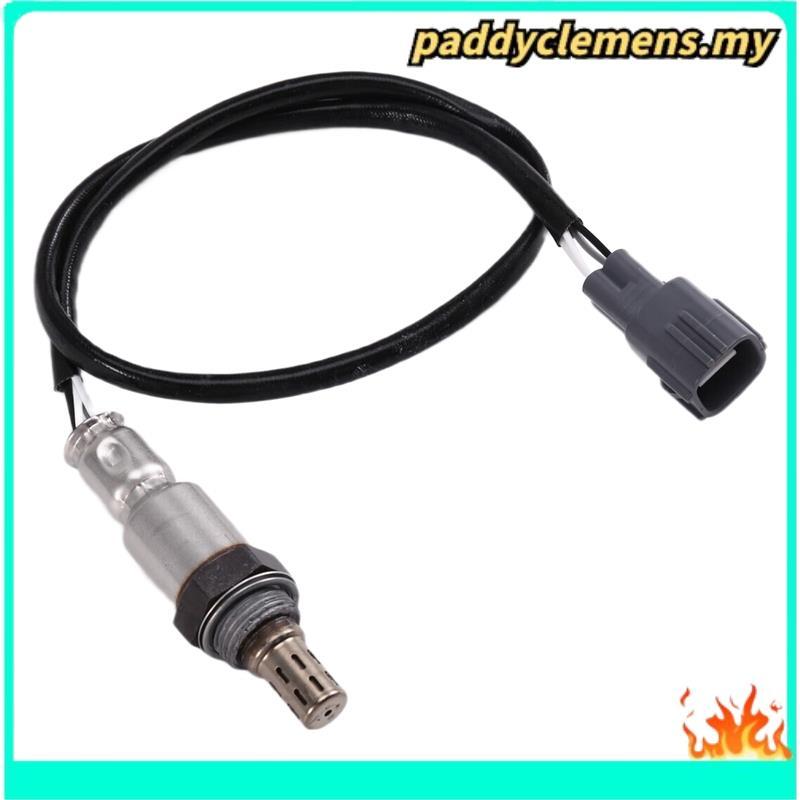 89465-12ก90 8946512A90 เซนเซอร์ออกซิเจนสําหรับ Liftback 1NZ-FXE 1.5L 4cyl