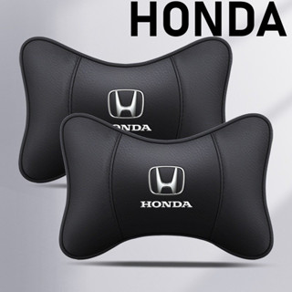 หมอนรองศีรษะแบบเต็มรูปแบบสำหรับ HONDA City Civic FC FD แจ๊ส …