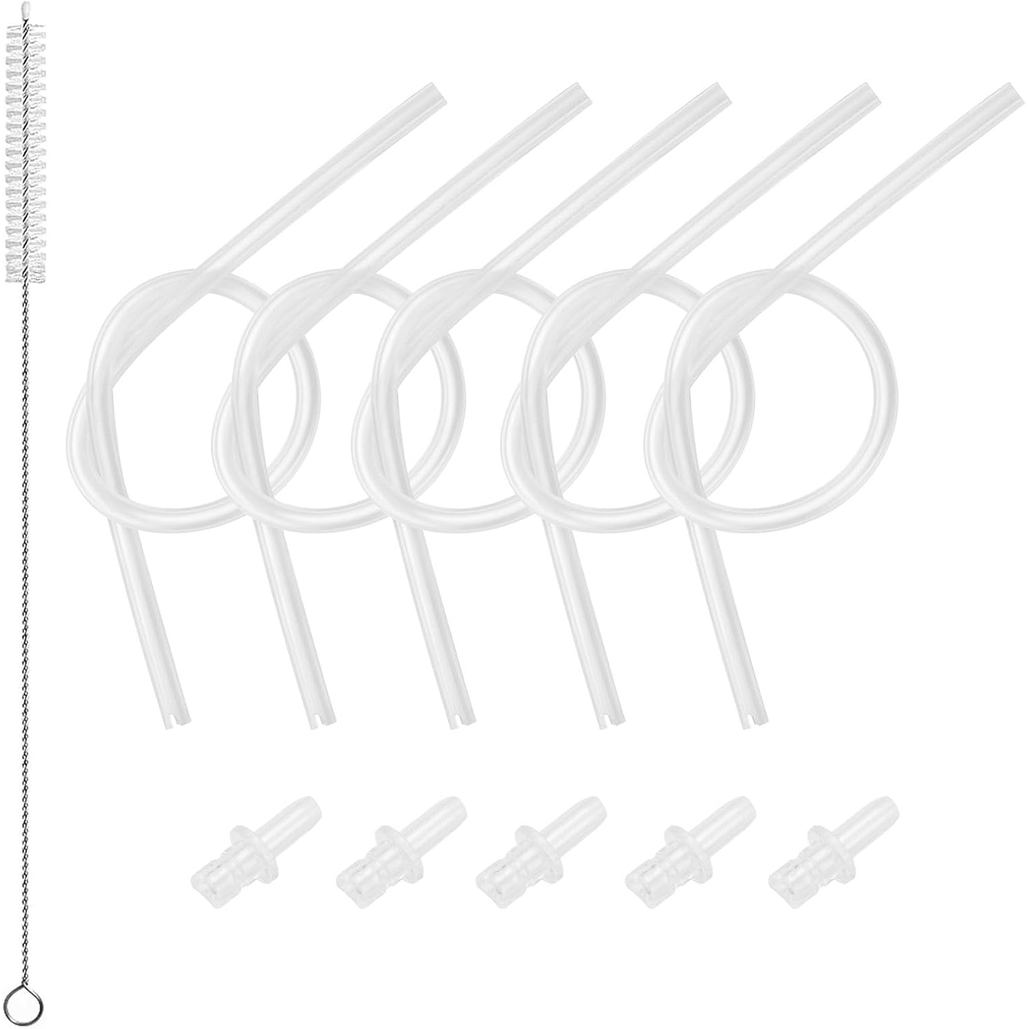 ชุดท่อนมสําหรับ Jura เครื่องชงกาแฟอัตโนมัติเต็มรูปแบบ, นมกาแฟ Fit สําหรับ Jura ENA E8 GIGA 6 10 W10 