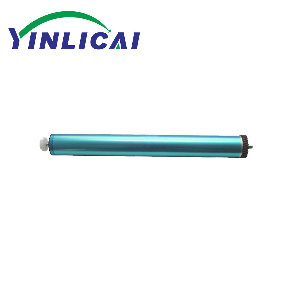 ใช้งานร่วมกับ OPC Drum สําหรับ Lexmark MS310 MS410 MX310 MX410 MS510 MX510 เลเซอร์ตลับหมึก