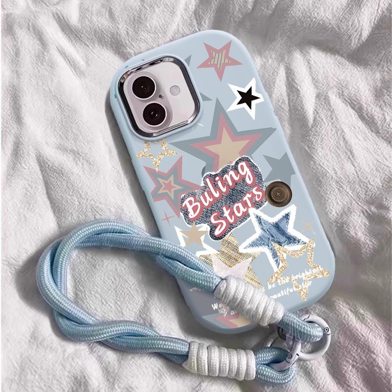 สําหรับกรณี Infinix Hot 60i สมาร์ท 9 8 7 5 6 50i 40 20S 30 30i 40i 11S 10 9 หมายเหตุ TECNOPOVA74G Y1