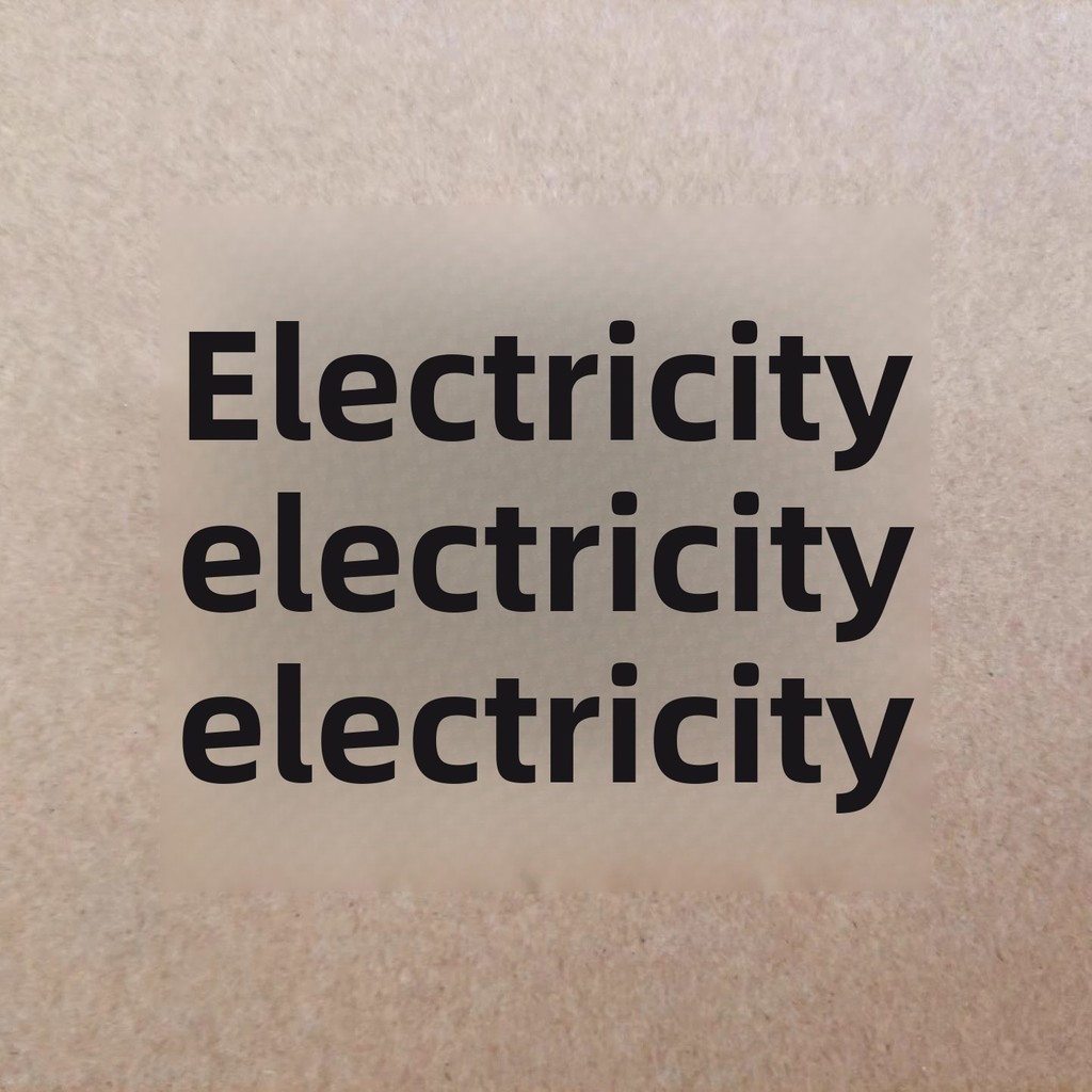 Jiayin Semi-Automatic Strapping Machine Strapping Machine Accessories Knife Spring Cutter Knife Hot