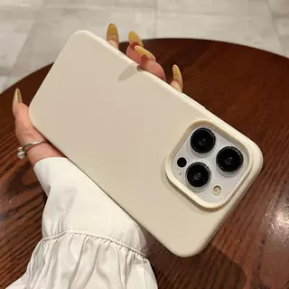 Love Heart เคสโทรศัพท์ For Samsung A15 A16 A17 A07 A36 A06 A55 A56 A54 S26 S25 Ultra S24 FE A34 A57 A05S A26 A35 A37