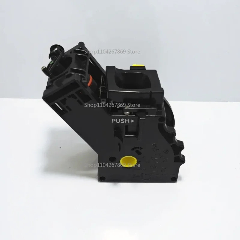 กาแฟ Brewer EP154206 สําหรับ Philips EP2131 EP2121 EP3146 EP2316 EP2124 EP1221 EP0810 เครื่องชงกาแฟ 