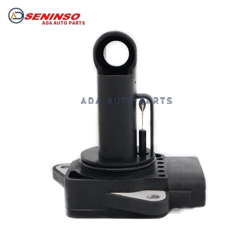 ต้นฉบับ 22204-21010 22204 22010 1974002000 MAF Airflow Sensor สําหรับ Toyota MAF สําหรับ Mazda สําหร