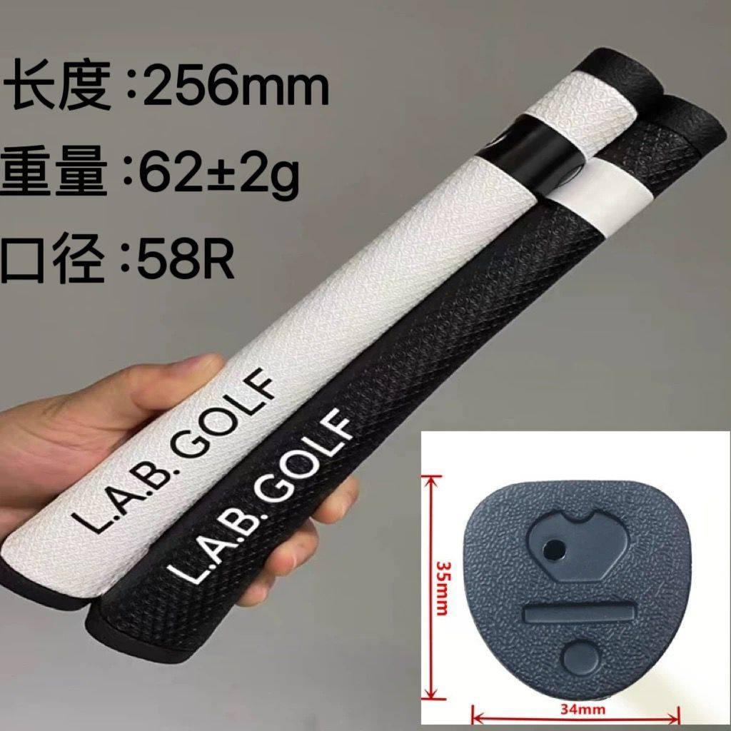 พร้อมส่ง LAB Golf Putter Golf Putter Grip