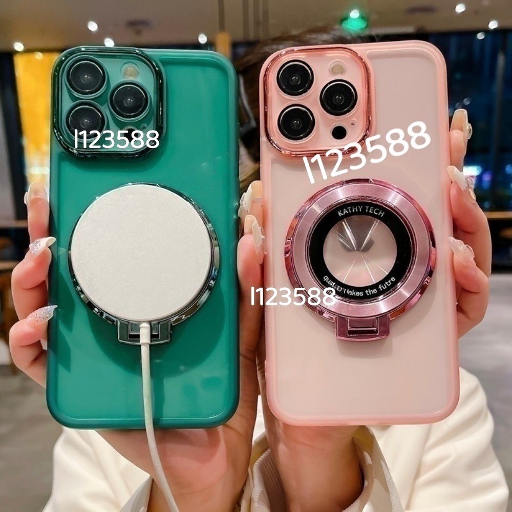 สําหรับOppo Reno15Pro 5GปลอกสําหรับOPPO Reno 15 Pro Max F 15F Reno15 15Proเคสโทรศัพท์นุ่มTPUโปร่งใสใสกันกระแทกกันชนกล้องเลนส์ป้องกันแหวนผู้ถือปกหลัง - รูปที่ 2