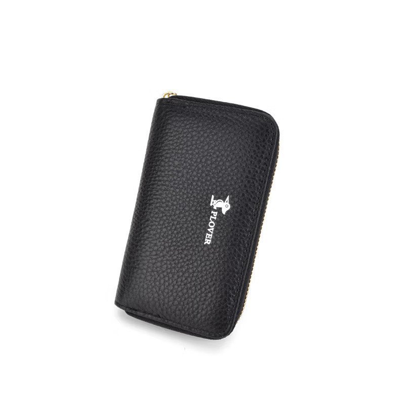 นกหัวขวาน|GD5264-YA เคสกุญแจ 7X9Z