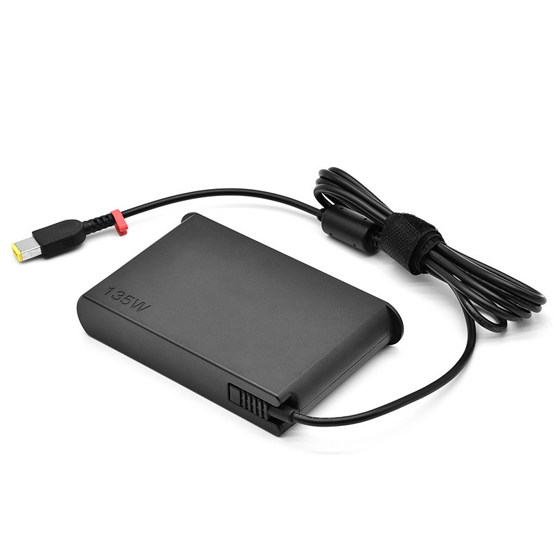 45W/65W/90W/230W/300W หม้อแปลงเหมาะสําหรับแล็ปท็อป Lenovo Type-C/4.0 X1.7/11.0 X4.5