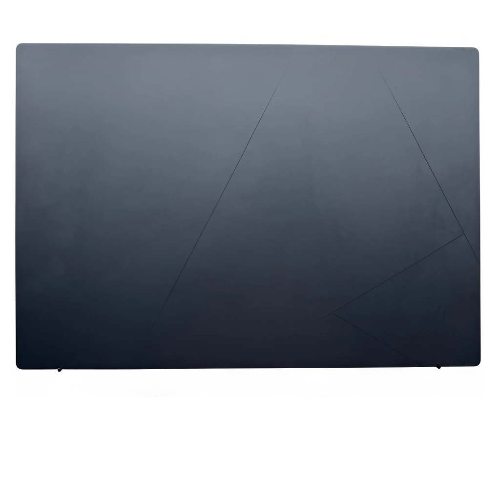 แล็ปท็อปใหม่ปกหลัง LCD Top Case/ด้านล่างฐานสําหรับ Zenbook duo 14 ux8406 ux8406ma อุปกรณ์เสริม