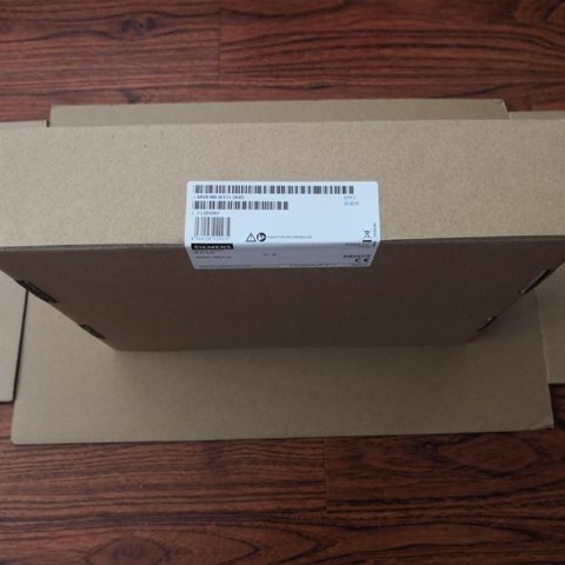 Siemens SMART 700/1000 IE V3 7"/10" - 6AV6648-0CC E11-3AX0 6ES7132-4BF00/4BD02/4HB01/4BB01/4BB31/4BD