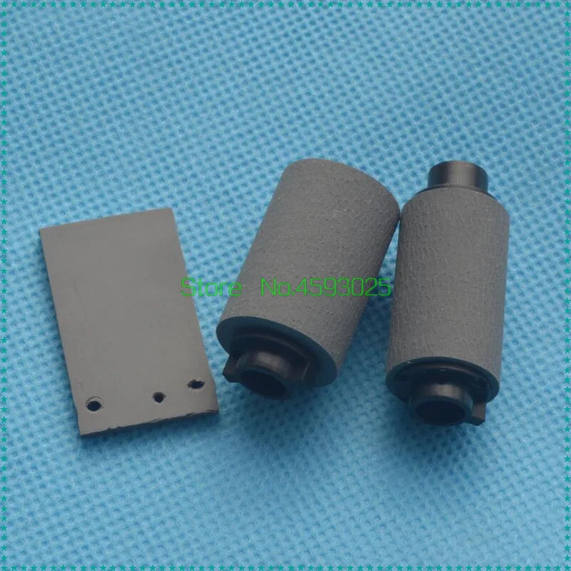 ชุดลูกกลิ้งสําหรับ Canon MF 5850 5880dn 5950dw 5960 6160 6180 8050 8080 8280 8350 8380 8450c 8580 91