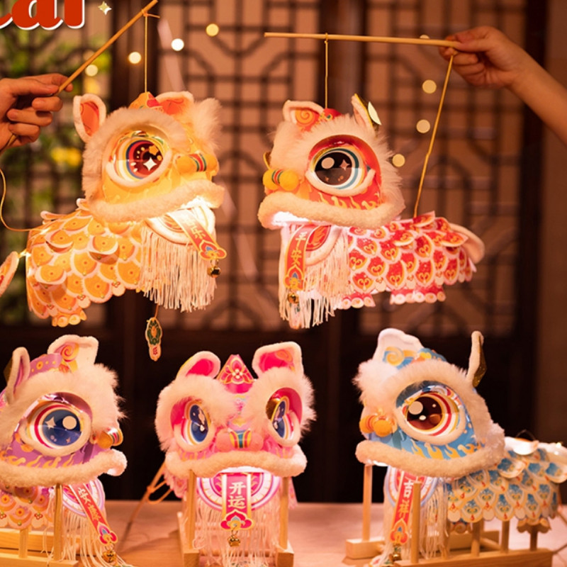 รูปภาพ 8