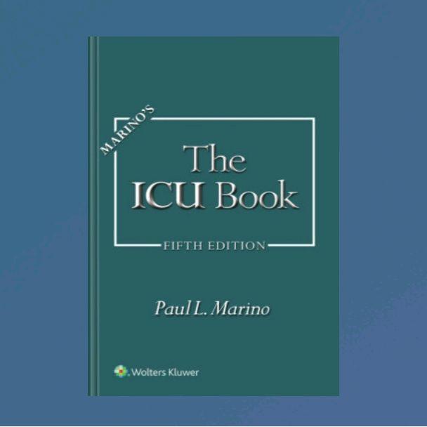 หนังสือ ICU ฉบับ 5**