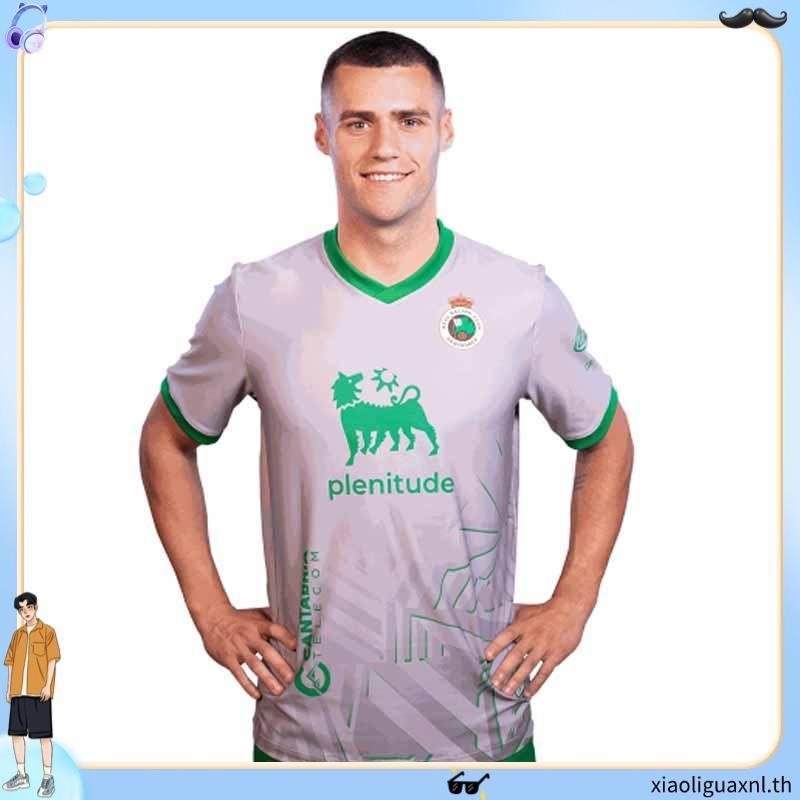 Muangthong United : เสื้อคอกลมเมืองทองยูไนเต็ดสีแดง ไผ่
