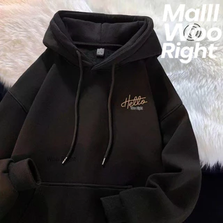 เสื้อฮู้ดแขนยาว Oversized ใส่สบาย COD ส่งด่วน24ชม. | Hoodie O-Neill Style งานเกรดพรีเมียม งานเกรด A
