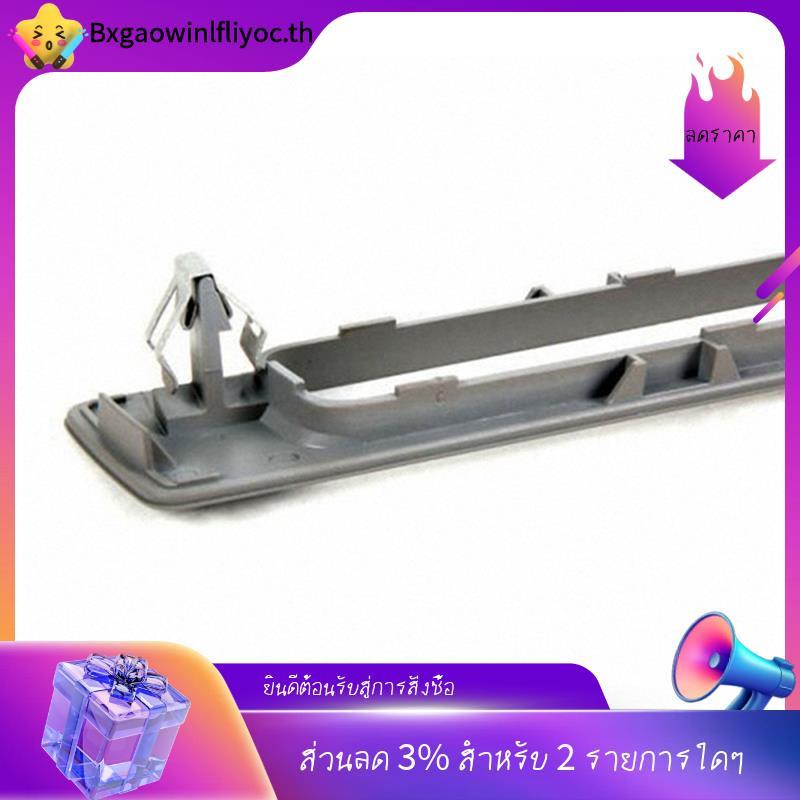 [มีในสต็อก]อุปกรณ์เสริมแผงตัดแต่งถ้วยน้ําสําหรับ E92 E93 E90 E91 2004-2012 51457138797 51457138798 5
