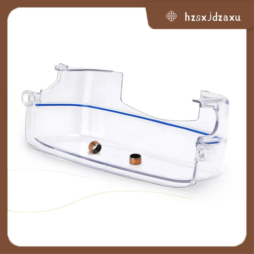 hzsxjdzaxuGear Cam Pulley Timing Belt Cover Fit สําหรับ 2JZGTE JZA80 2JZ JZA70