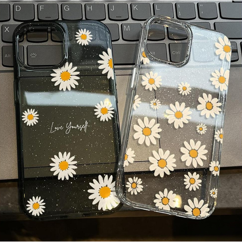 👏💌เคสไอโฟน เข้ากันได้กับ iPhone 17PROMAX 17AIR 16PROMAX  15ProMax 14PLUS 13PRO 12 11-HLGTSF90
