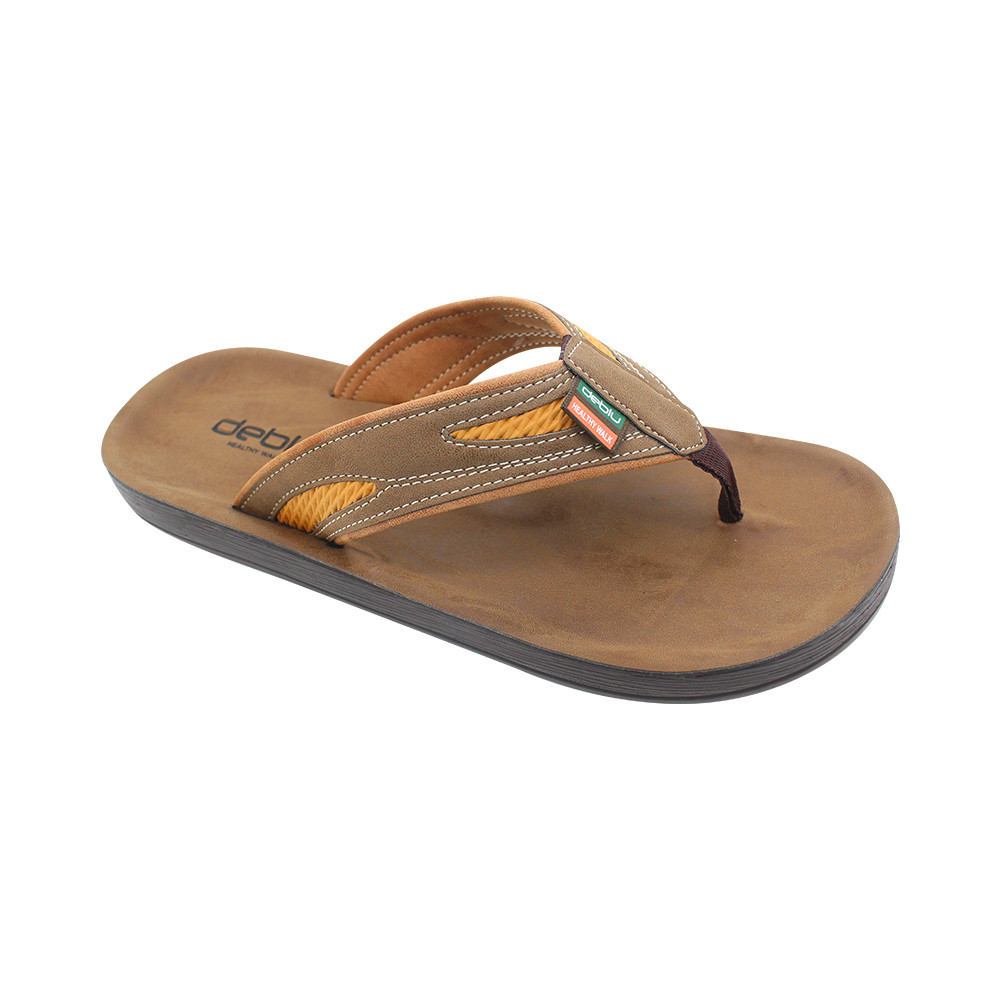 Deblu m7824 sandalDeblu m7824 sandal