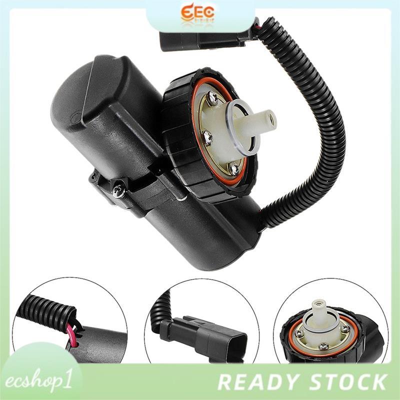 [ecshop1.ph] อะไหล่รถขุด ปั๊ม 228-9129 2289129 สําหรับ Backhoe 414E 416D 416E 420D 420E 222E