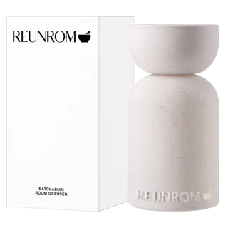 Reunrom รื่นรมย์ รูม ดิฟฟิวเซอร์ 200มล. ราชบุรี