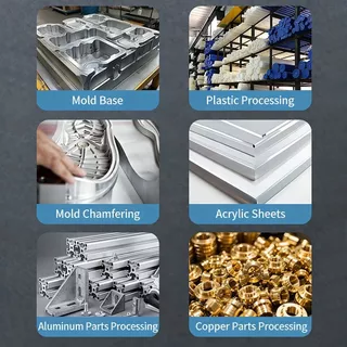 SHOUH Chamfer Bit เหล็กหล่ออลูมิเนียม เครื่องบดมุมมัลติฟังก์ชั่นเครื่องมือลบมุม, Professional แบบพกพาเครื่องบดมุม Chamfer สําหรับรุ่น 100 บดมุมโลหะทํางาน