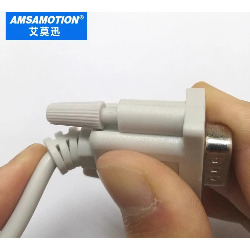 SMART700/1000/TP-FX เหมาะสําหรับ Siemens Smart 700 1000IE HMI เชื่อมต่อกับสายการเขียนโปรแกรม PLC ของ