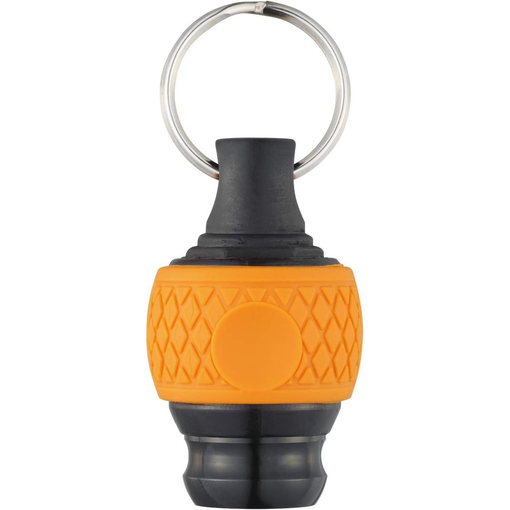 VESSEL Ball Grip Quick Catcher Series Bit Holders